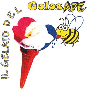 GELATERIA Via Cuneo, 33 41012 Carpi (MO) Tel.