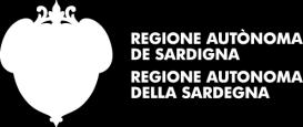 ERSU A CAGLIARI. Sede operativa e legale Corso Vittorio Emanuele II, n.