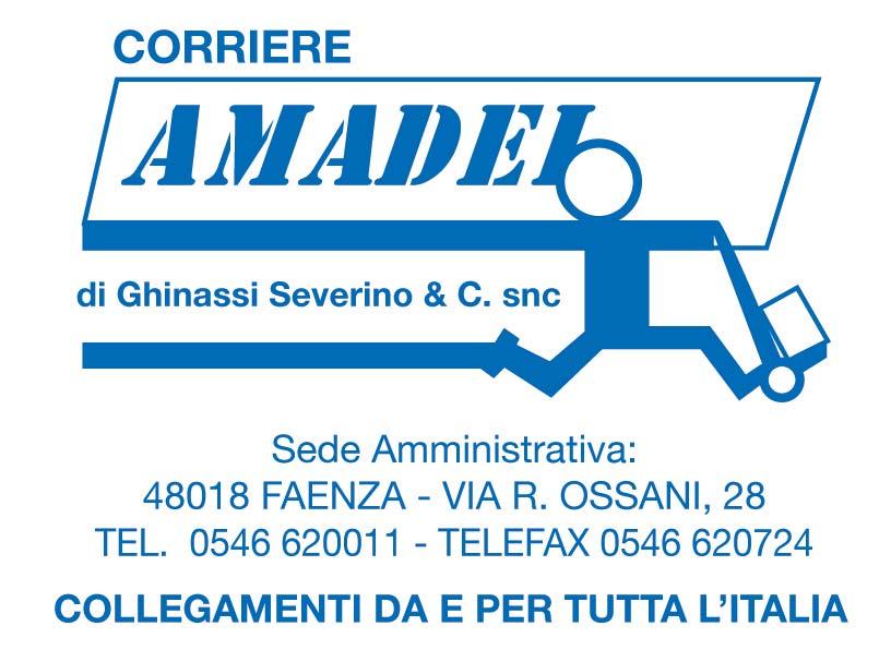 e-mail: corriereamadei@gmail.