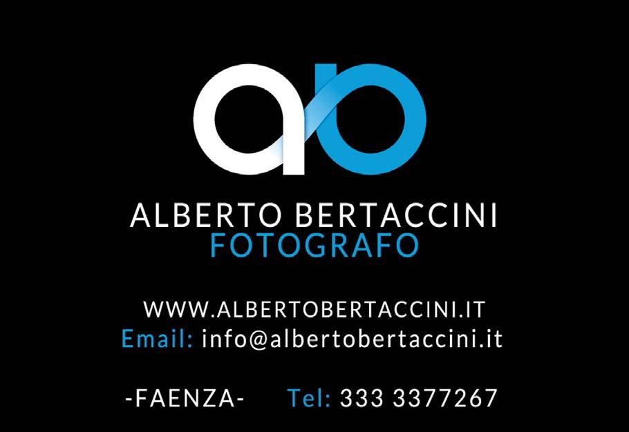 Viale Marconi 28/2 48018 FAENZA (Ra) Tel. 0546.681133 www.poliambulatoriofit.