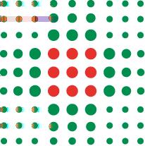 6) di disporre che copia della presente determinazione sia notificata da parte del Servizio Farmaceutica Territoriale alle farmacie ed ai Sindaci dei Comuni interessati e le informazioni inerenti