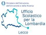 Il fenomeno del bullismo e del Cyberbullismo in provincia di Lecco Lecco, 2 e 3 Maggio 2017 Lettura ed analisi