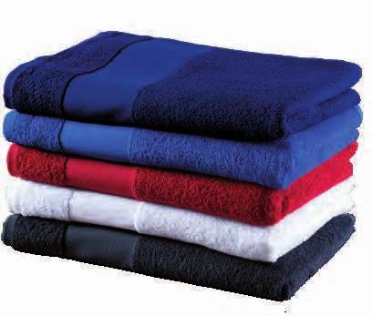 WH WH NY NY RD Red RD Red RB Royal Blue RB Royal Blue SPORT & TOWEL