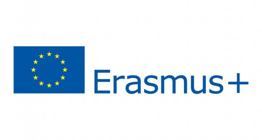 Erasmus+ Programma dell UE per l istruzione, la formazione, la gioventù e lo sport (2014-2020).