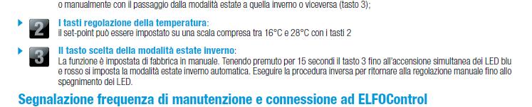 sonda acqua in batteria N-L: alimentazione (fase/neutro) GND: