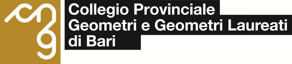 7 luglio 2011 IV Conto Energia per il