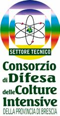 CONSORZIO DI DIFESA DI BRESCIA Servizio Tecnico Pr o v e m a i s o n-f a r m 2011 Pro g e t t o Gr a n d i Co l t u r e Annata sicuramente positiva il 2011 per quanto riguarda la coltura del mais,