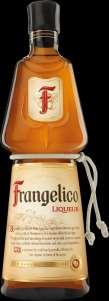 FRANGELICO