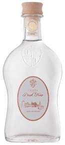 S. MICHELE 50 CL ACQUAVITE DI VINO INVECCHIATA 6 ANNI GRAPPA