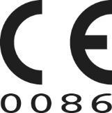 Emergo Europe L Aia Paesi Bassi MDD 93/42/EEC Puritan Medical Products Company LLC 31