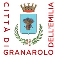 granarolo-dellemilia.bo.