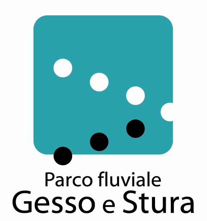 MIREDOC:viaggio d istruzione per la Scuola Secondaria per conoscere la cultura occitana Per vivere un esperienza di più giorni tra arte, musica e natura Per tutte le scuole Nelle valli del cuneese la