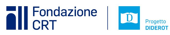 PROGETTI DIDATTICO - MUSICALI IN CLASSE LINEE DIDATTICHE E PROPOSTE Oltre alle visite delle strutture didattiche, La Fabbrica dei Suoni propone alcuni progetti con intervento diretto nelle scuole