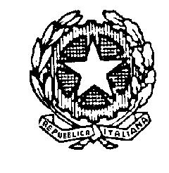 Ministero della Giustizia CONVENZIONE PER LO SVOLGIMENTO DEL LAVORO DI PUBBLICA UTILITÀ AI SENSI DEGLI ARTT. 54 D.L.VO 28.8.2000, N. 274, 2 D.M. 26.3.200, DELLA LEGGE 29.07.2010 N.