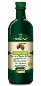 Olio di canapa 250ml 9,18