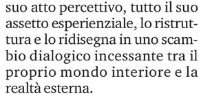 Sezione: