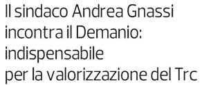 Sezione: