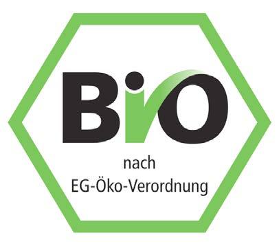 5. INDICAZIONE DEL METODO DI PRODUZIONE BIOLOGICO NEL VINO E ALTRI PRODOTTI DELL INDUSTRIA ENOLOGICA - nel campo di applicazione regolamento dei Reg. CE 834/07 e CE 889/08.