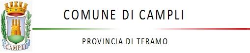 ORIGINALE DECRETO SINDACALE Numero 7 del 31/12/2016 OGGETTO: Nomina del responsabile della prevenzione