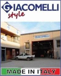 economica. Basti ricordare il tasso di disoccupazione al 12,9% e le scadenze TARI e TASI (peraltro tassa pesantissima per le famiglie).