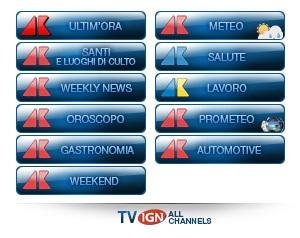 SPECIALI SECONDOME MEDIACENTER TV PROMETEO LIBRO DEI FATTI IMMEDIAPRESS CRONACA POLITICA ESTERI ECONOMIA E FINANZA SPORT SPETTACOLO E CULTURA CYBERNEWS MODA TUTTE LE NOTIZIE ARCHIVIO ISTITUZIONI