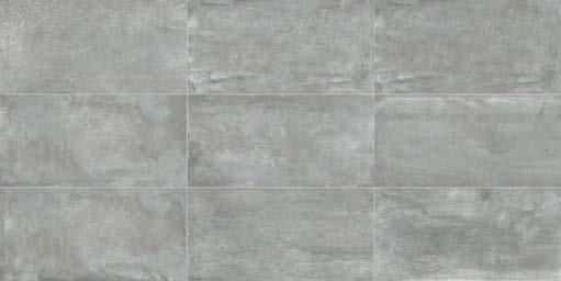 PROWALK Grey Pearl Anthracite White Beige Sand Grey PK71504R Prowalk Grey Rett. 75x150 30 x60 662 PK71504RL Prowalk Grey Rett./Lapp. 75x150 30 x60 676 PK31504R Prowalk Grey Rett.