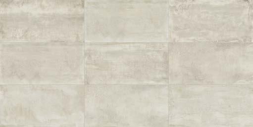 PROWALK Grey Pearl Anthracite White Beige Sand Beige PK71520R Prowalk Beige Rett. 75x150 30 x60 662 PK71520RL Prowalk Beige Rett./Lapp. 75x150 30 x60 676 PK31520R Prowalk Beige Rett.