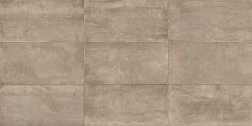 Materiale venduto al mq Item sold by sqmt Article vendu au m2 Artikel per qm verkauft Materiale venduto al pz Item sold by piece Article vendu a la piece Artikel per stueck verkauft Sand Beige White