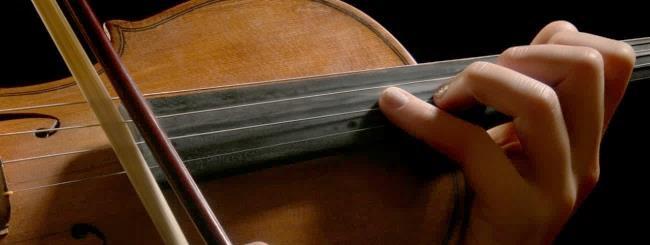 Accademia Internazionale di Musica Martha Argerich Corsi di Alto Perfezionamento di Canto Lirico, Tromba, Strumenti ad arco formazione professionale per orchestra Accademia Internazionale di Musica