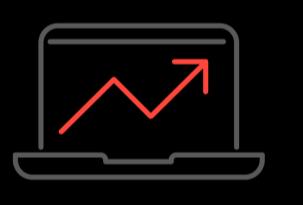 Sintesi 1 semestre 2018 Guardiamo avanti con fiducia, ma le sfide restano CONTESTO E MERCATO Mercato volatile Sviluppo