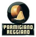 Inoltre, il Consorzio del Parmigiano Reggiano partecipa come