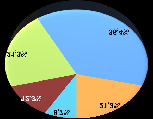 Movimento 5 Stelle Posizionamento sul web (25 Feb. 213 6 Mar.