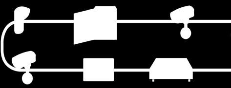 ETS GATEWAY