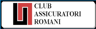 Aprile 2015 Club