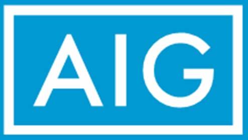 American International Group, Inc. (AIG) is a leading international insurance organisation serving customers in more than 130 countries and jurisdictions.