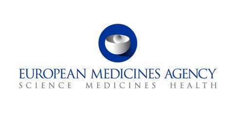 PRAC recommends restricting combined use of medicines affecting the renin-angiotensin (RAS) system The review of RAS-acting agents was initiated at the request of the Italian Medicines Agency (AIFA),