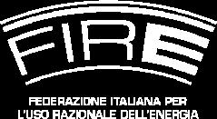 Mercato TEE Dario Di Santo, FIRE Convegno
