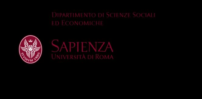 BANDO DI VALUTAZIONE COMPARATIVA PER IL CONFERIMENTO DI 2 INCARICHI DI INSEGNAMENTO (A.A. 2018/2019) Repertorio 123/2018 Prot. 1173/2018 Classif. VII/1 del 26 luglio 2018 VISTO D.M. 270/2004; BANDO N.