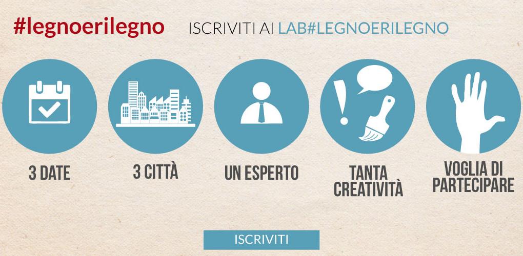 continuativa di Digital PR Blogger coinvolti: fashion&lifestyle Settore: Fashion