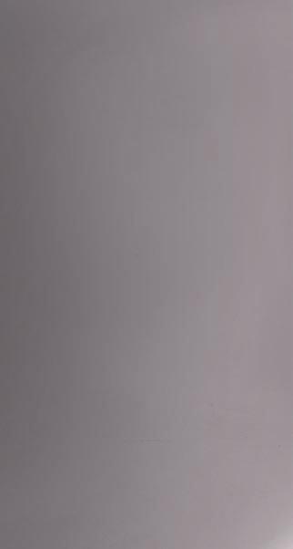 atia daytona vik viking mikko atia ESIGN: MARGARITA KROUCARSKA VERSIONE SOFFITTO CEILING version VERSIONE parete wall version VERSIONE led led version 250 Proiettore a parete in alluminio pressofuso