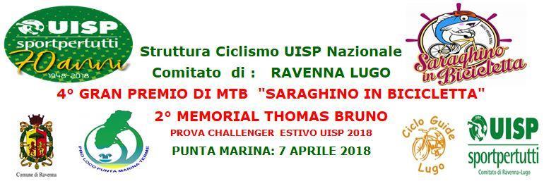 Generale per squadra CLASSIFICA GENERALE Pos. Societa' Tot. Iscr. Punti Autog. Punti POL. PORTO FUORI ASD ASD SAMBI TEAM CRAL E. MATTEI ASD G.S. BONCELLINO DEKA RIDERS TEAM BIKE 0 ( ciclisti) ( ciclisti) ( ciclisti) 0 (0 ciclisti) ( ciclisti) 0 SPECIALISSIMA BIKE TEAM A.