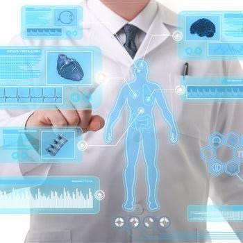 E indiscusso che le finalità della medicina debbano individuarsi nella Diagnosi e nella Cura delle malattie, nonché nella loro Prevenzione (prof. Fiori 1999).