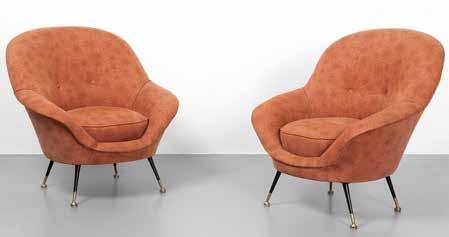 30; Michael Ellison, Leslie Pina, Designed for life, scandinavian modern furnishing 1930-1970, Shiffer,