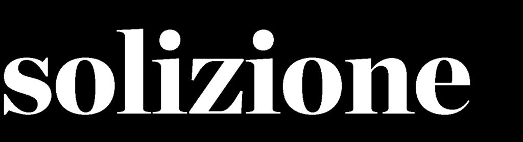 Il funzionamento delle soluzioni di RPA è basato sull utilizzo di workflow e plug-in per accesso in lettura e scrittura su documenti o sistemi IT Aprire e