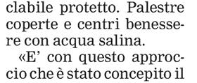 CORRIERE