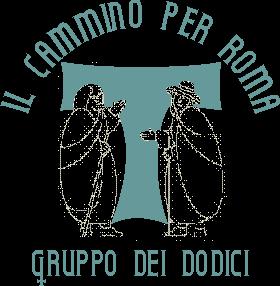 Associazione Gruppo dei