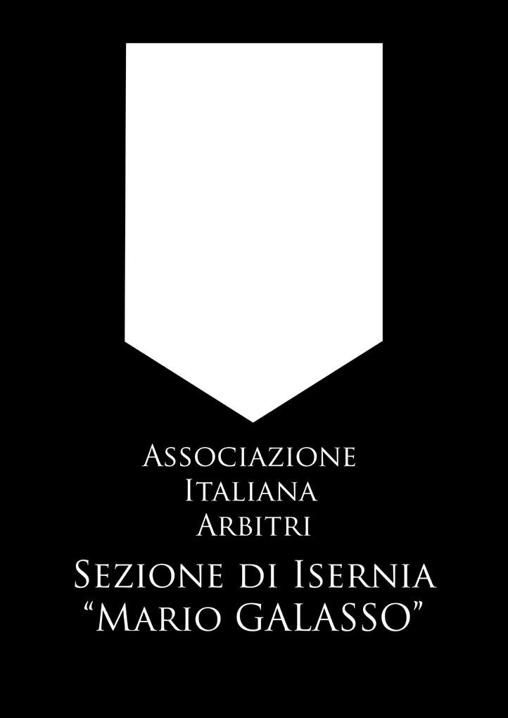 Sezione AIA di Isernia 2016.