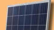 SISTEMI IBRIDI E FOTOVOLTAICI HYBRID AND SOLAR SYSTEM SISTEME HYBRIDE AND PHOTOVOLTAÏQUE KIT FTV PREMIUM Sistema fotovoltaico BASE BASE photovoltaic system Système photovoltaïque BASE Celle a 4