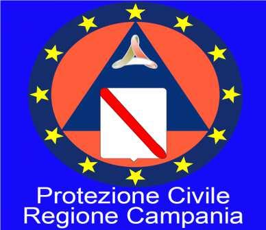 Direzione Generale per il Governo del Territorio, i Lavori Pubblici e la Protezione Civile della Regione Campania Centro Regionale di