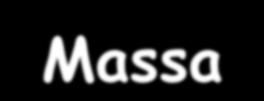 Massa e Densità 1/3 La Massa è una grandezza fondamentale ed è una caratteristica propria di tutti i corpi, legata alla quantità di materia che compone i corpi stessi.